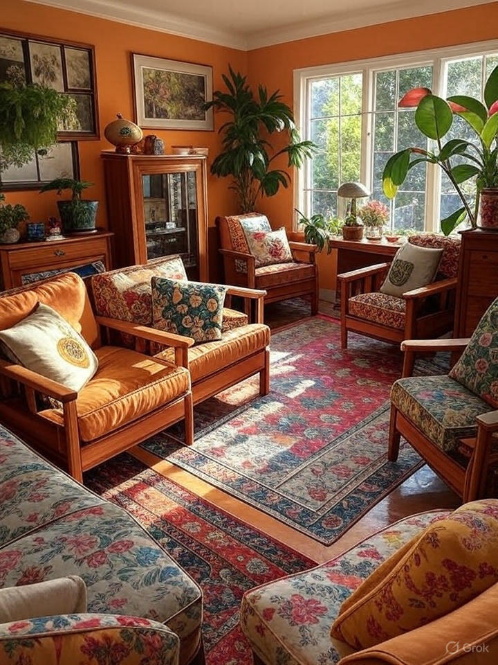 Star Water damage San diego CA