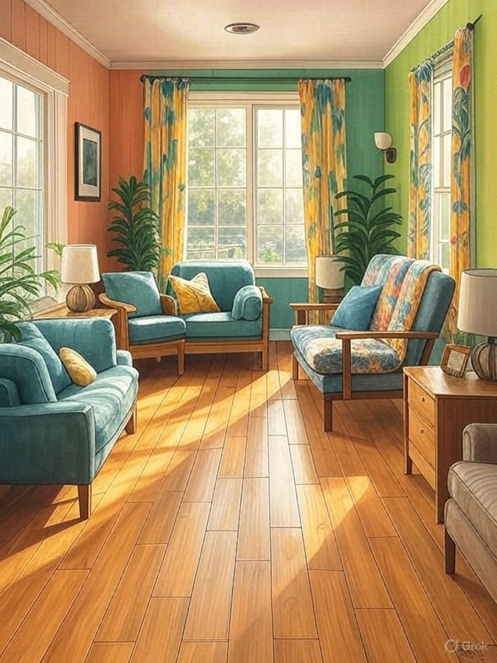 Star Water damage San diego CA