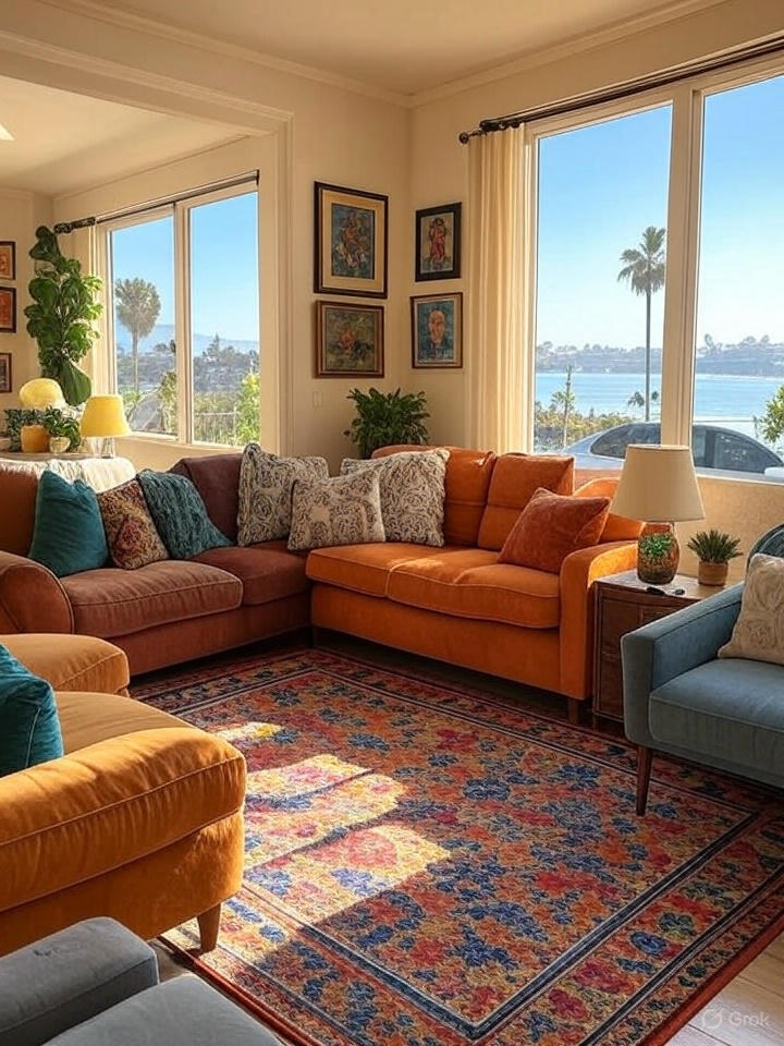 Star Water damage San diego CA